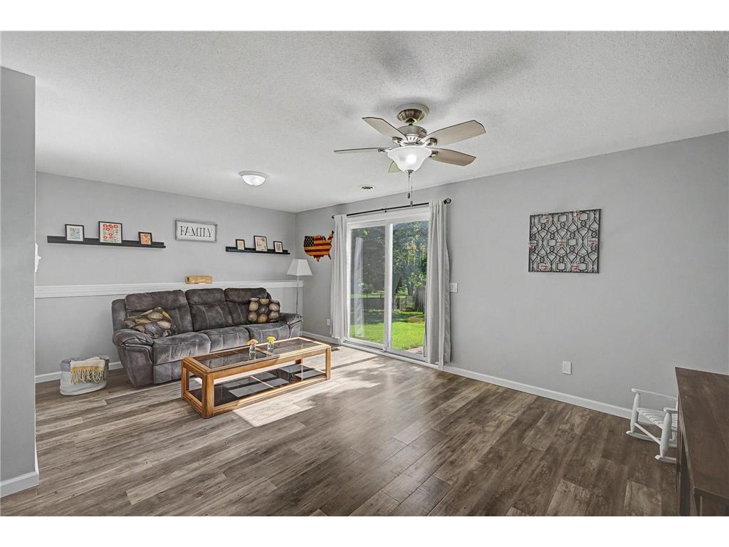 11120 Hampshire Court E Champlin MN 55316 7092666 image21