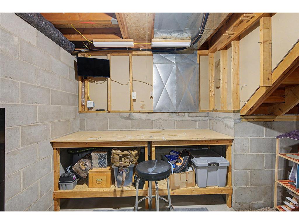 11120 Hampshire Court E Champlin MN 55316 7092666 image22