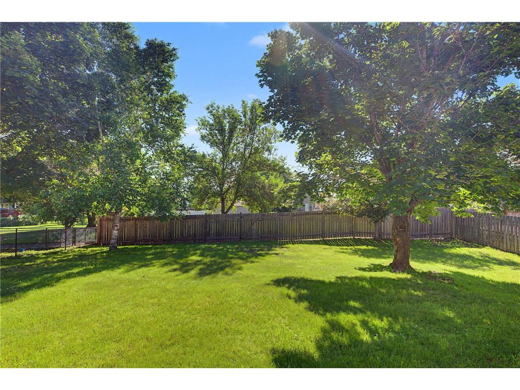 11120 Hampshire Court E Champlin MN 55316 7092666 image23