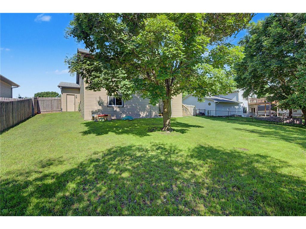 11120 Hampshire Court E Champlin MN 55316 7092666 image26
