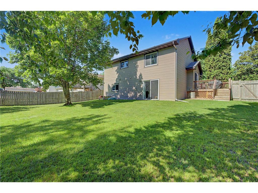 11120 Hampshire Court E Champlin MN 55316 7092666 image27