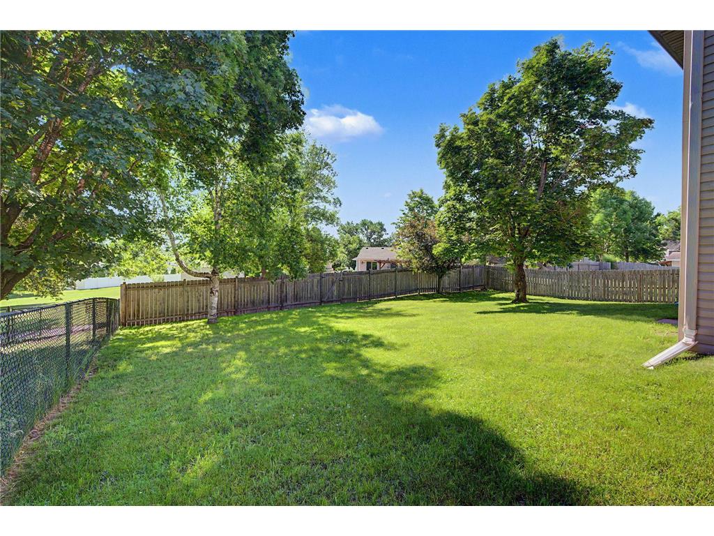 11120 Hampshire Court E Champlin MN 55316 7092666 image28