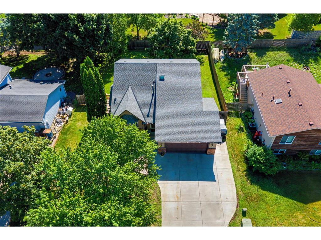 11120 Hampshire Court E Champlin MN 55316 7092666 image29