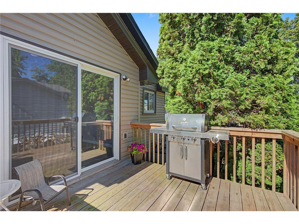 11120 Hampshire Court E Champlin MN 55316 7092666 image3