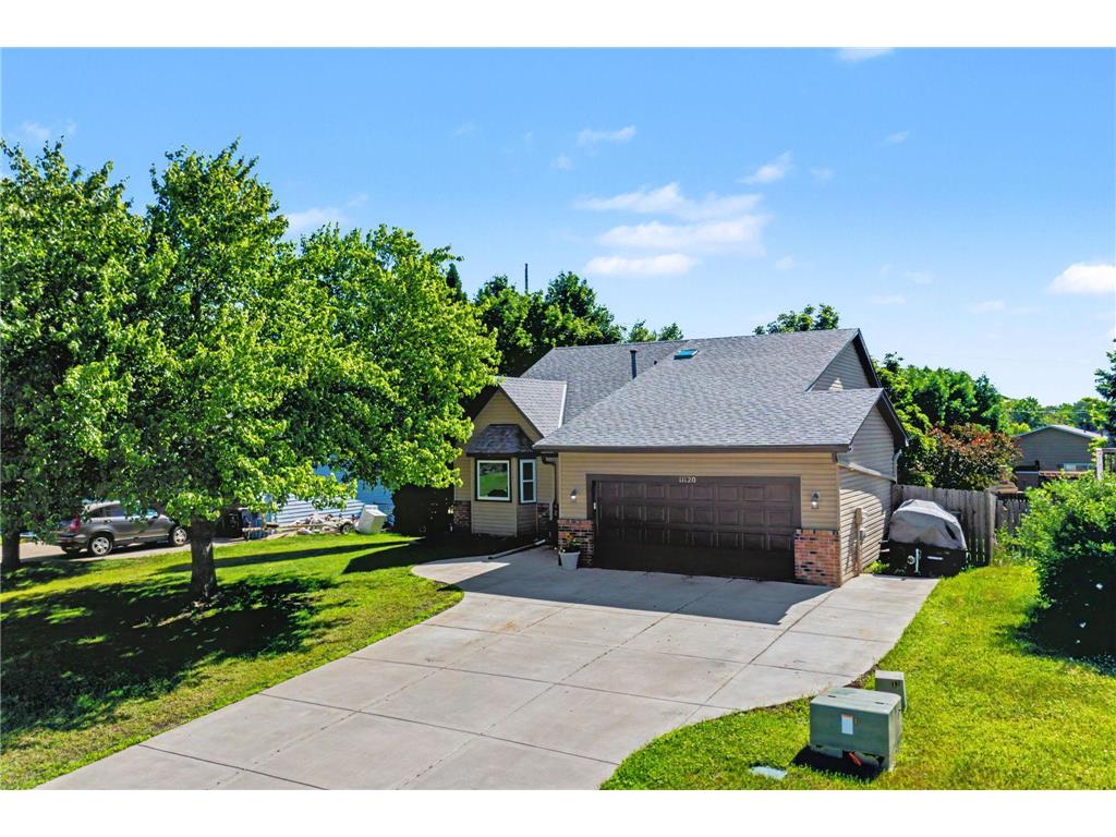 11120 Hampshire Court E Champlin MN 55316 7092666 image30