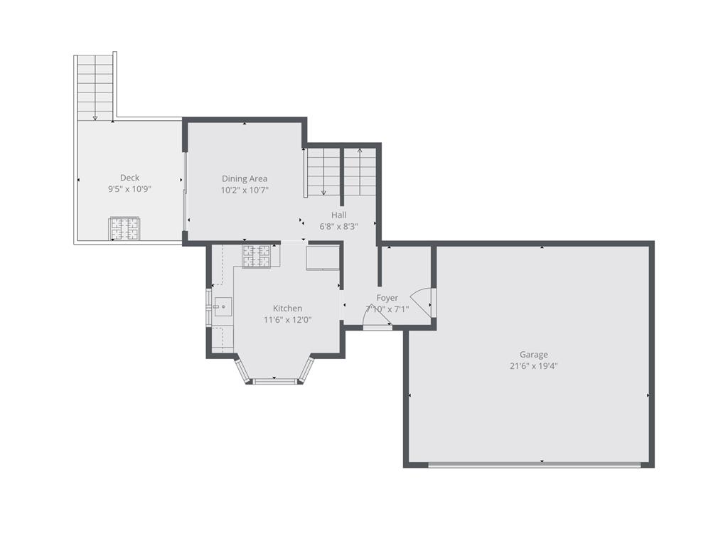 11120 Hampshire Court E Champlin MN 55316 7092666 image31