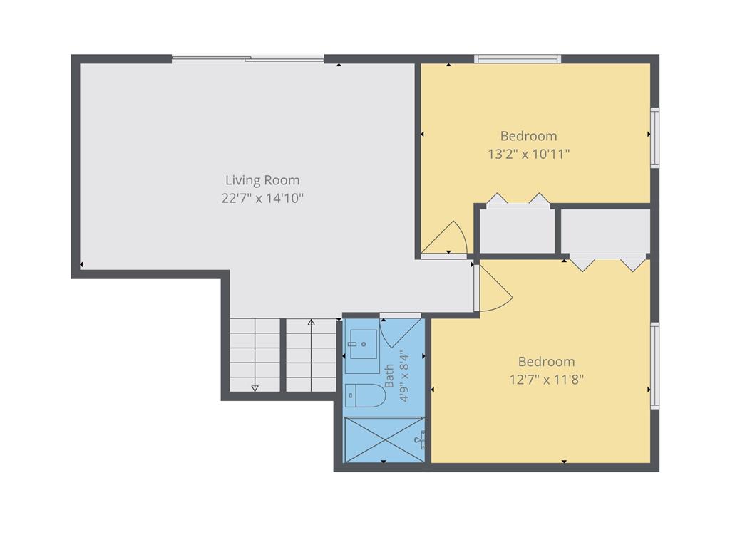 11120 Hampshire Court E Champlin MN 55316 7092666 image32
