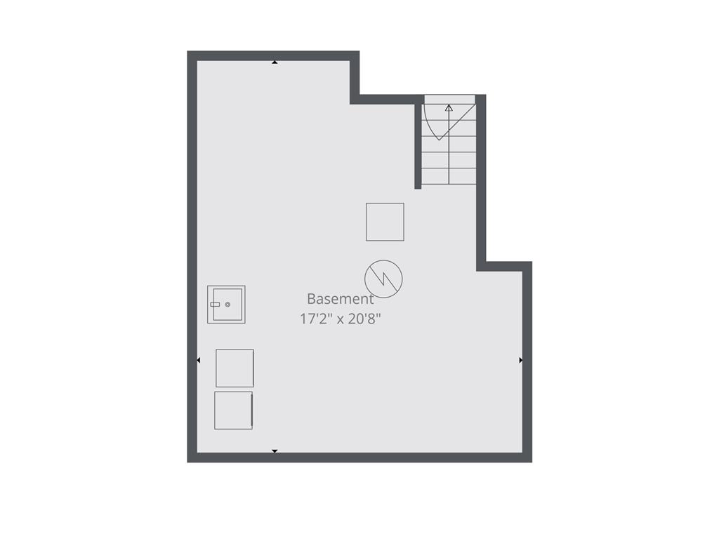 11120 Hampshire Court E Champlin MN 55316 7092666 image34