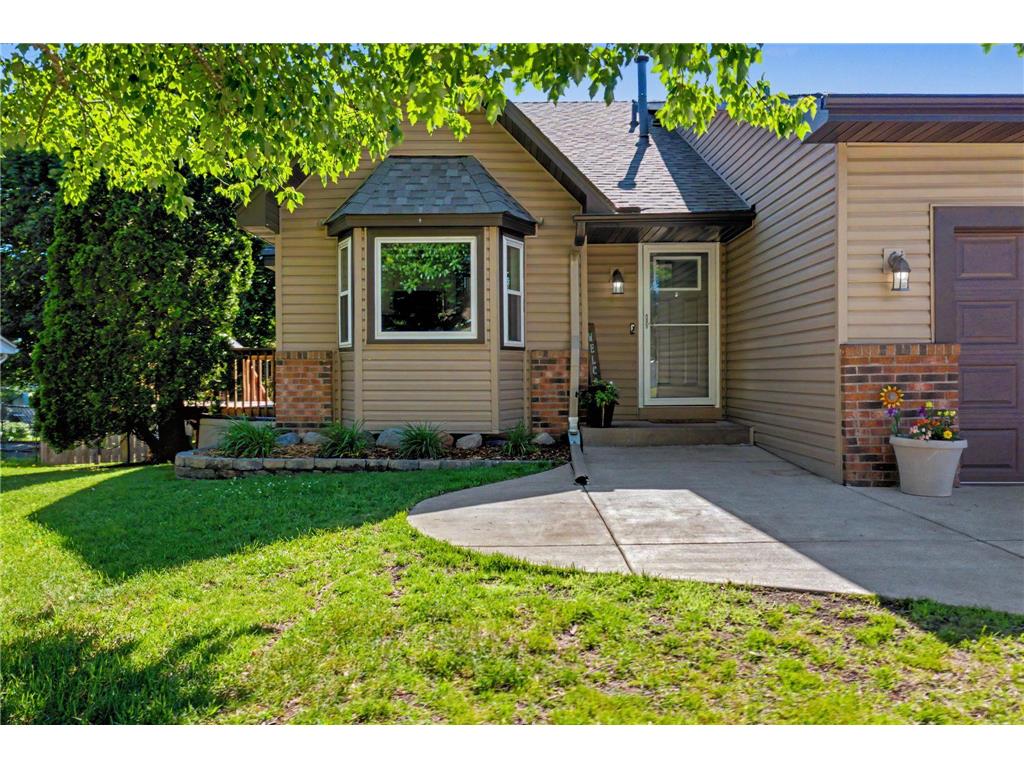 11120 Hampshire Court E Champlin MN 55316 7092666 image35