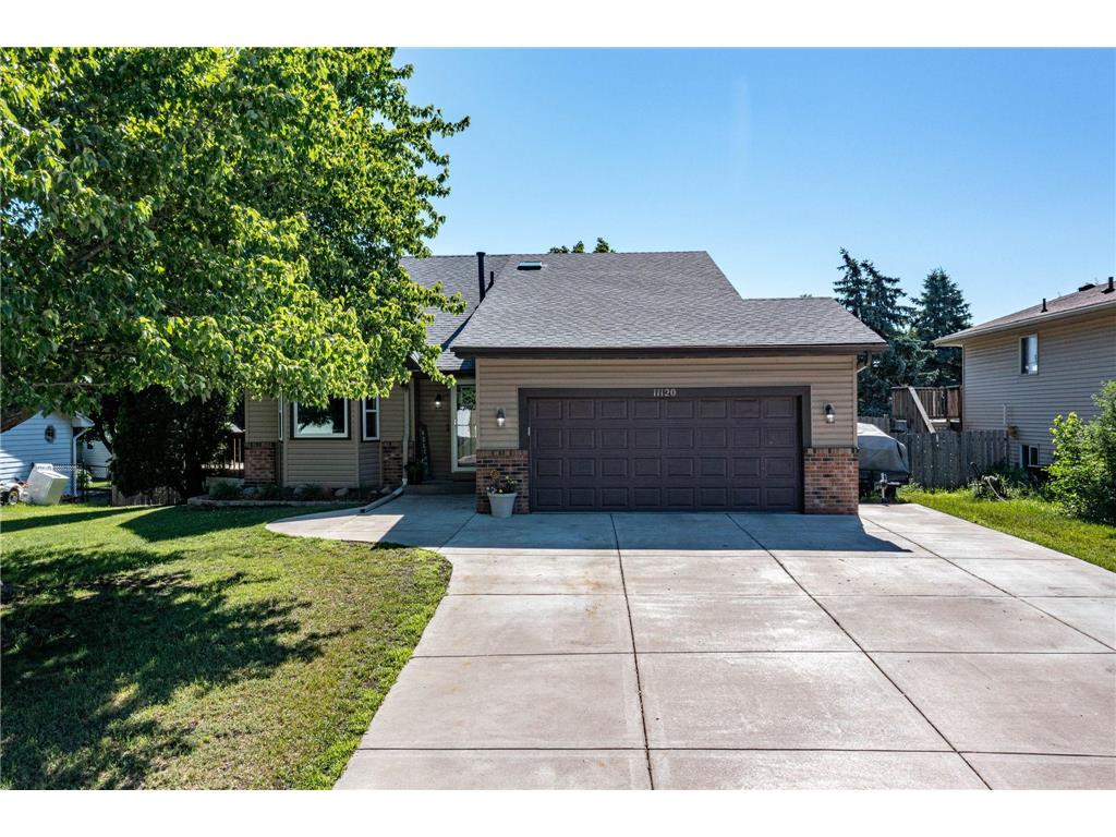 11120 Hampshire Court E Champlin MN 55316 7092666 image36