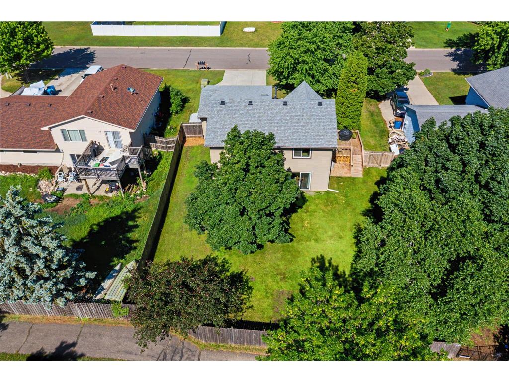 11120 Hampshire Court E Champlin MN 55316 7092666 image37