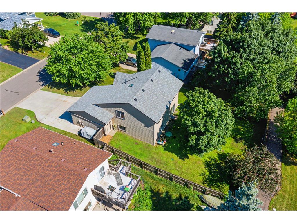 11120 Hampshire Court E Champlin MN 55316 7092666 image38