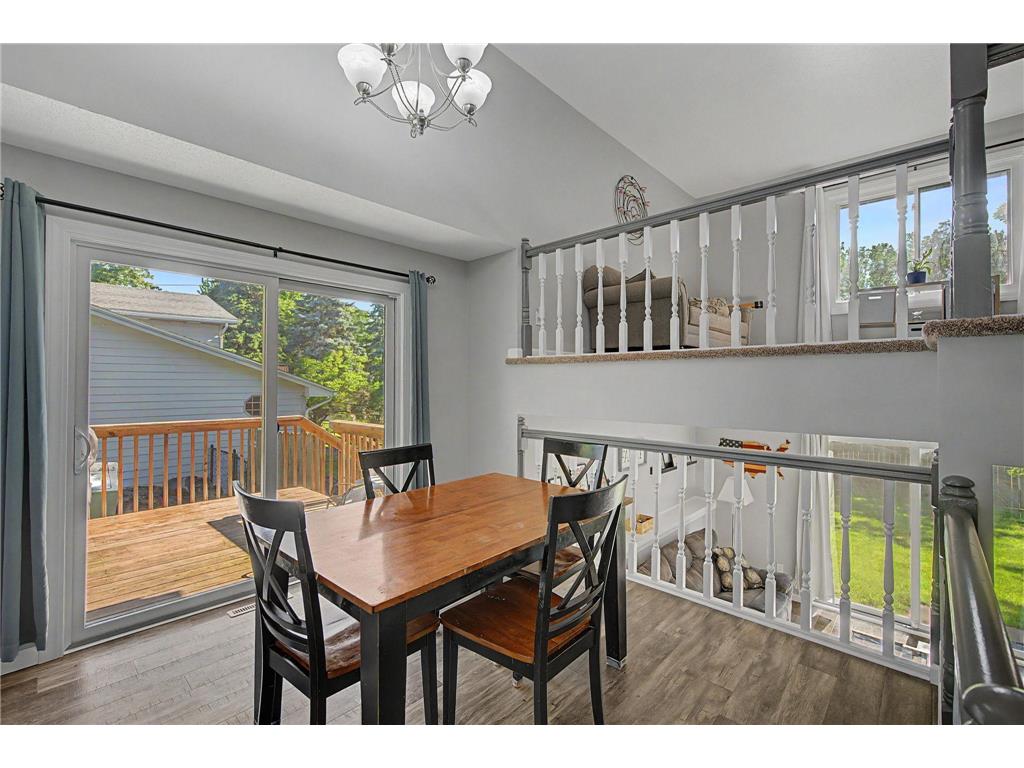 11120 Hampshire Court E Champlin MN 55316 7092666 image4