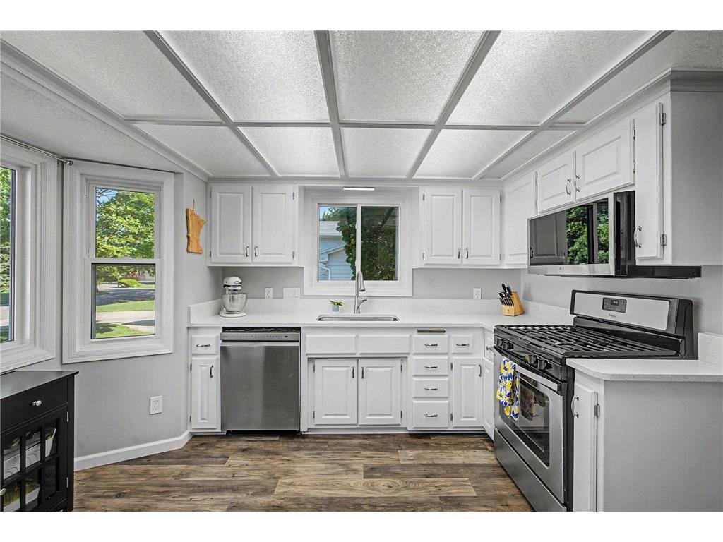 11120 Hampshire Court E Champlin MN 55316 7092666 image5