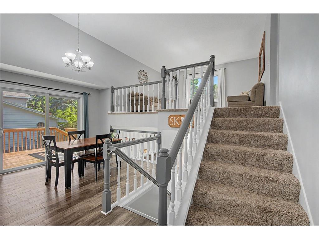 11120 Hampshire Court E Champlin MN 55316 7092666 image8