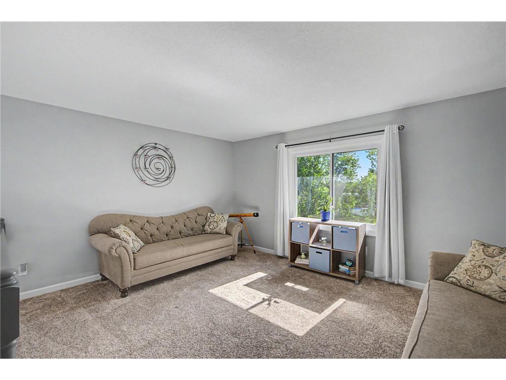 11120 Hampshire Court E Champlin MN 55316 7092666 image9