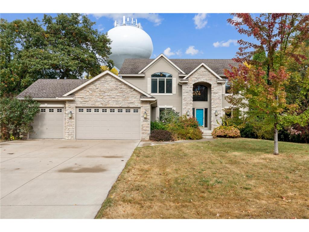 11121 195th Circle NW Elk River MN 55330 6616159 image1