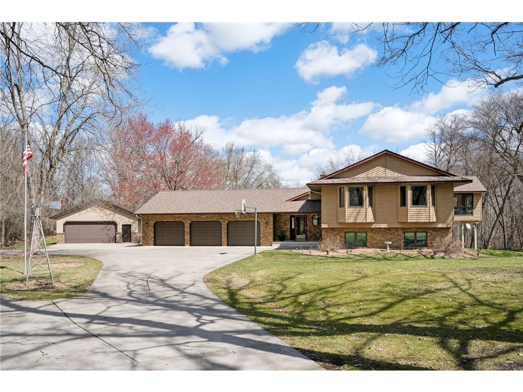 11121 198th Avenue NW Elk River MN 55330 6708053 image1