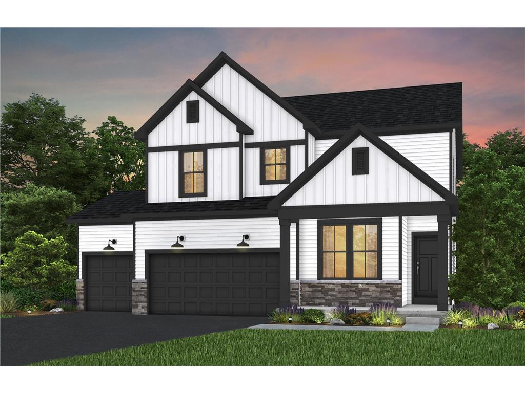 11121 Archer Lane N Dayton MN 55369 7084216 image1