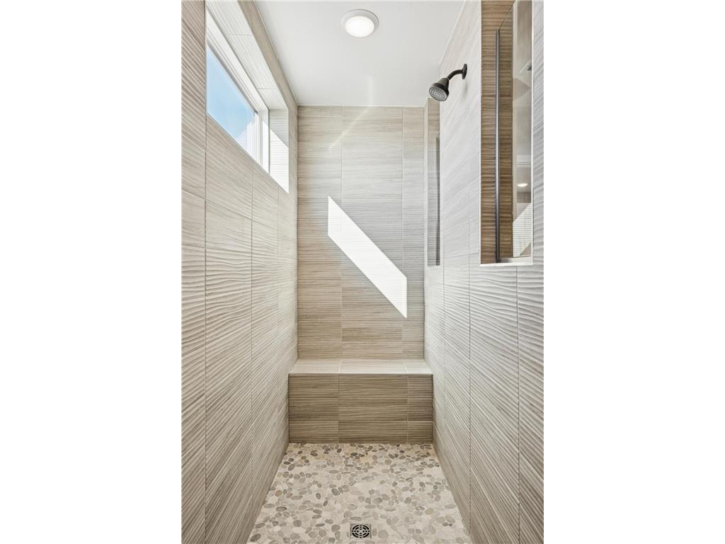 11121 Archer Lane N Dayton MN 55369 7084216 image29