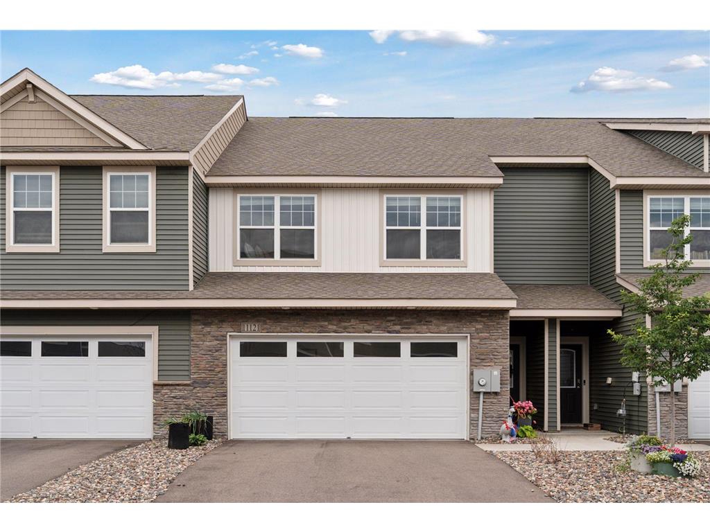 11121 Balsam Pointe Trail Dayton MN 55327 7016162 image1