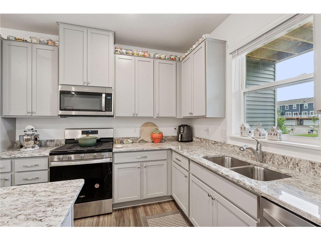 11121 Balsam Pointe Trail Dayton MN 55327 7016162 image10