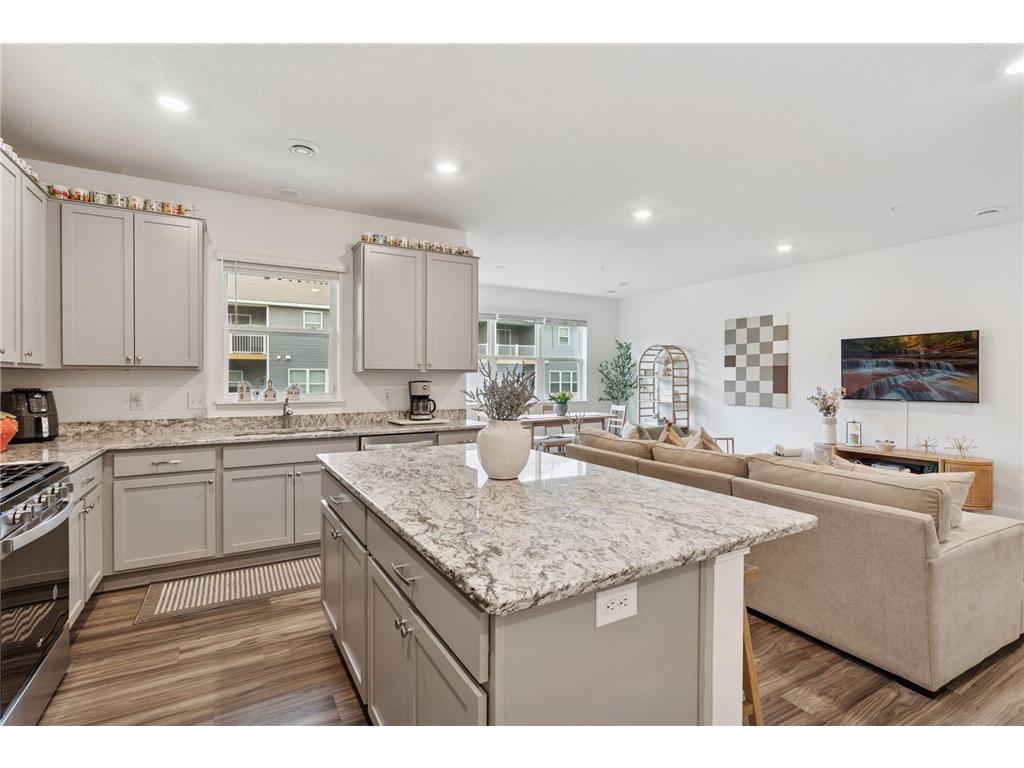 11121 Balsam Pointe Trail Dayton MN 55327 7016162 image11