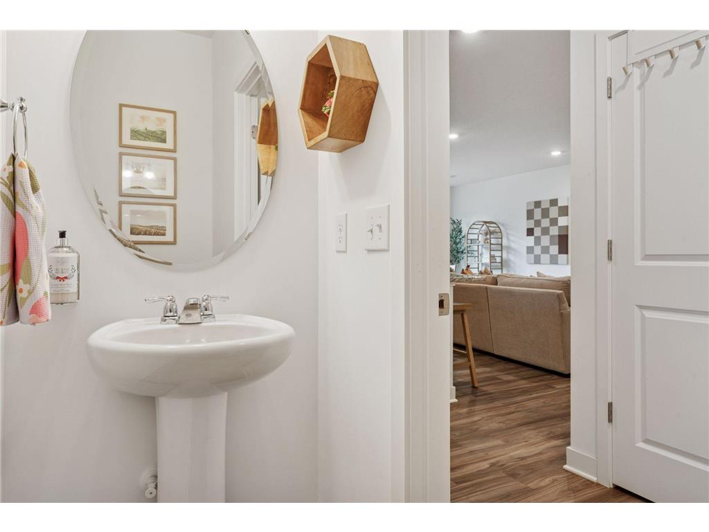 11121 Balsam Pointe Trail Dayton MN 55327 7016162 image12