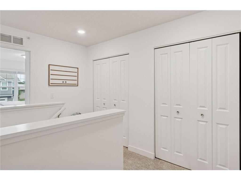 11121 Balsam Pointe Trail Dayton MN 55327 7016162 image13