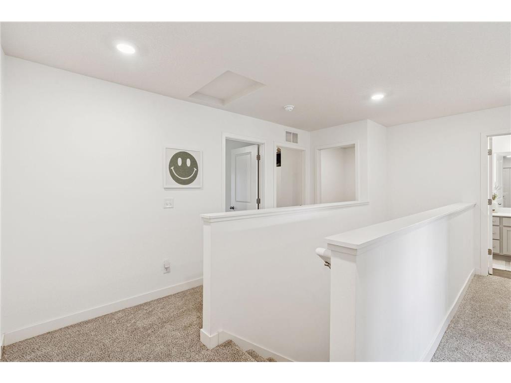 11121 Balsam Pointe Trail Dayton MN 55327 7016162 image14