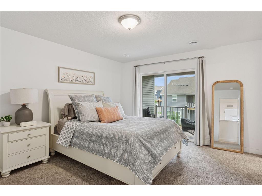 11121 Balsam Pointe Trail Dayton MN 55327 7016162 image15