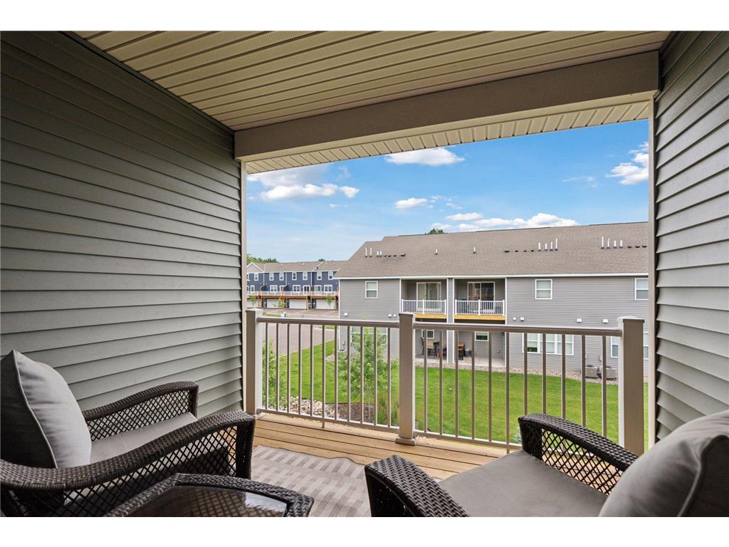 11121 Balsam Pointe Trail Dayton MN 55327 7016162 image16