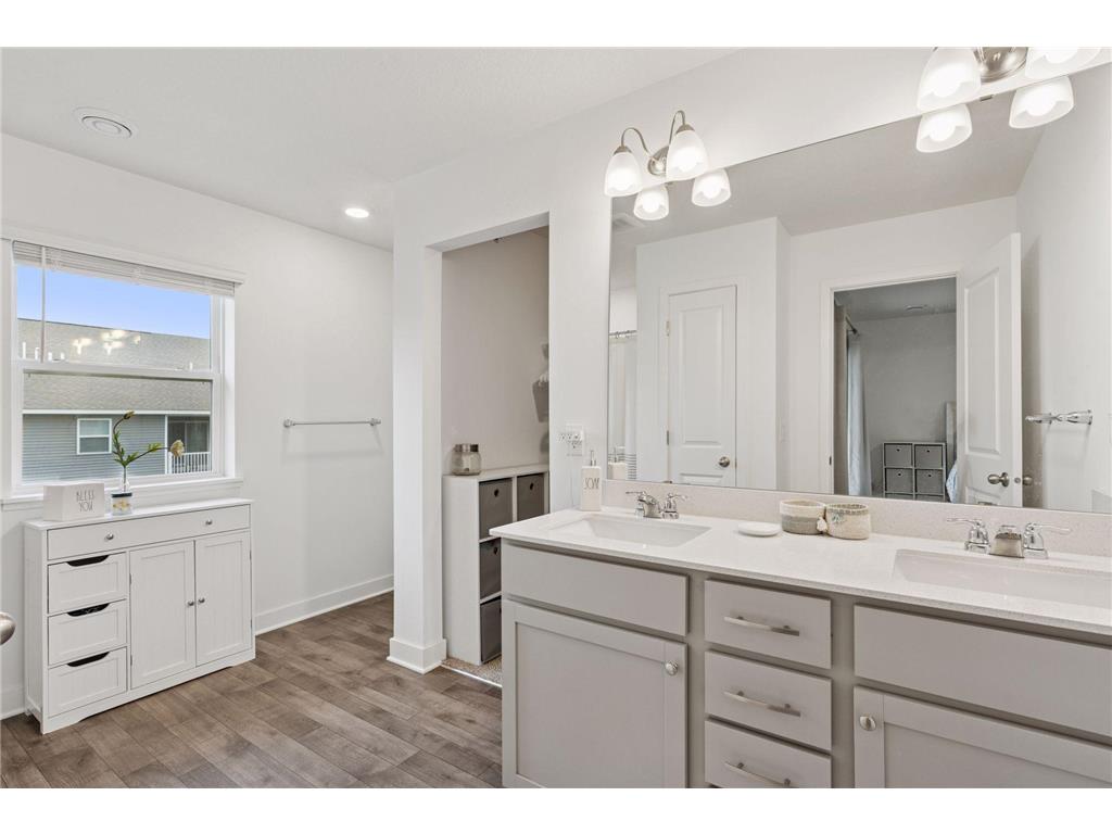 11121 Balsam Pointe Trail Dayton MN 55327 7016162 image17