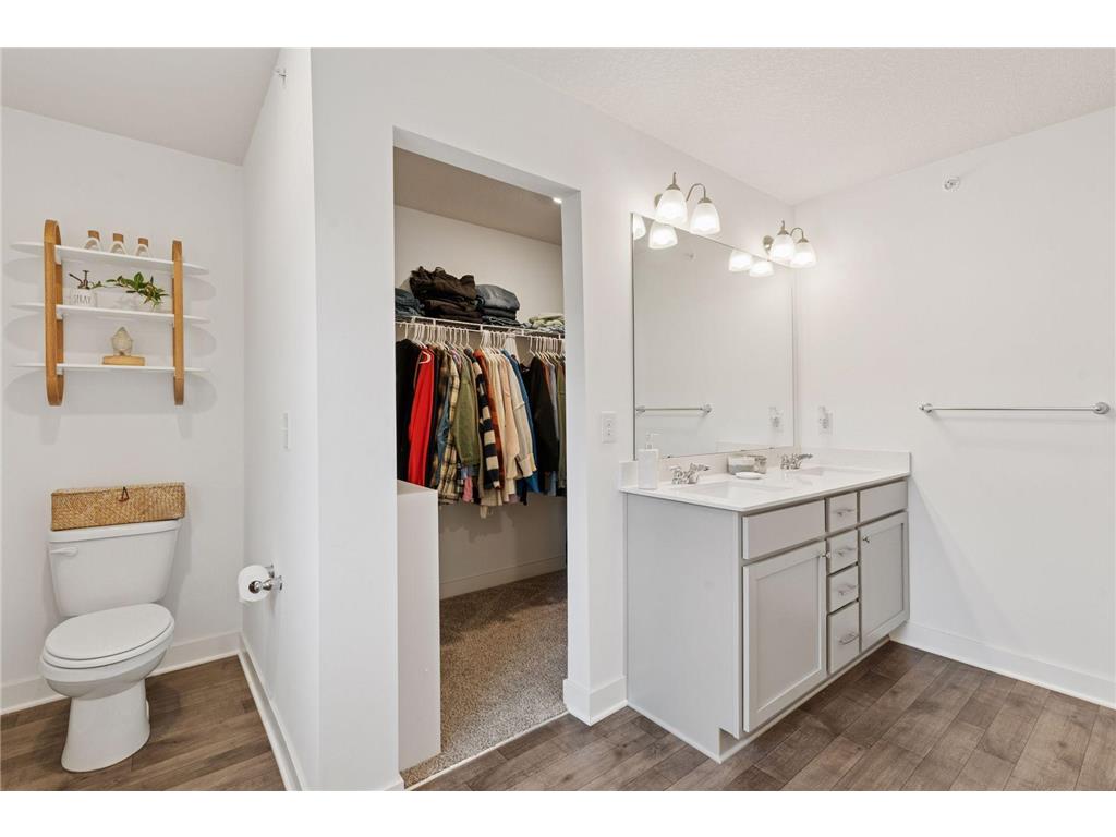 11121 Balsam Pointe Trail Dayton MN 55327 7016162 image18