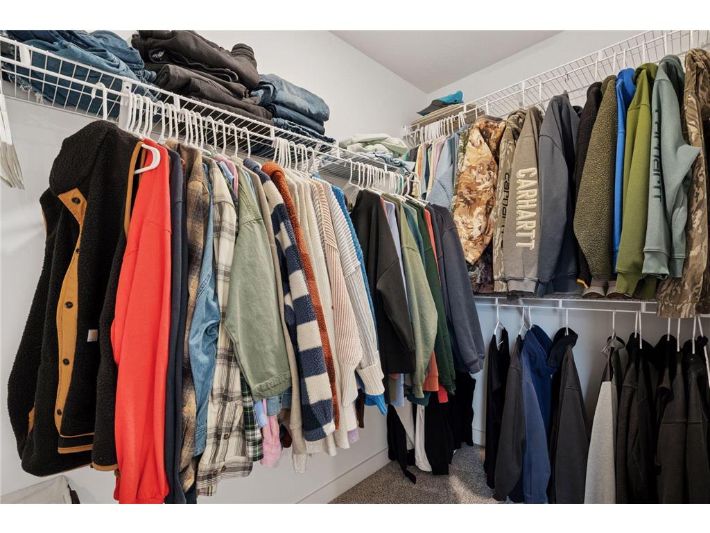 11121 Balsam Pointe Trail Dayton MN 55327 7016162 image19