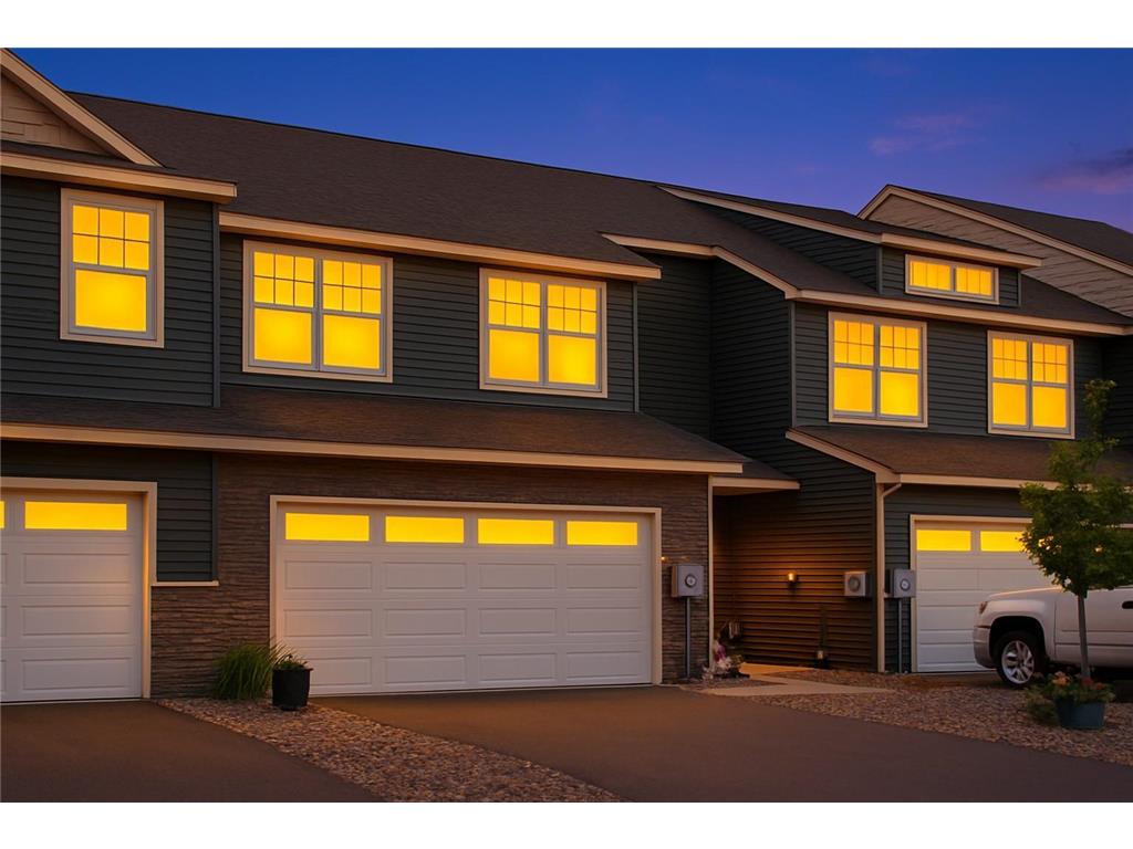 11121 Balsam Pointe Trail Dayton MN 55327 7016162 image2