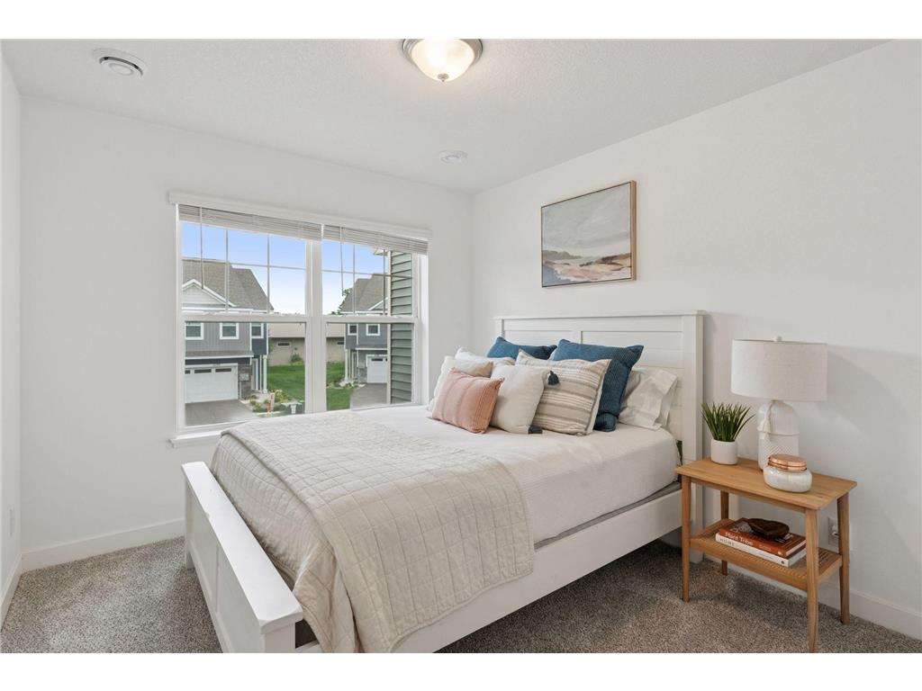 11121 Balsam Pointe Trail Dayton MN 55327 7016162 image20