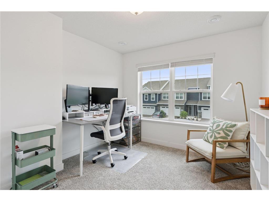 11121 Balsam Pointe Trail Dayton MN 55327 7016162 image21