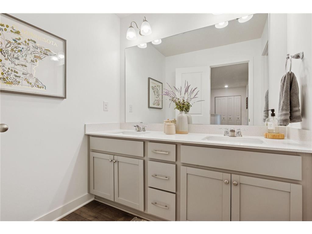 11121 Balsam Pointe Trail Dayton MN 55327 7016162 image22