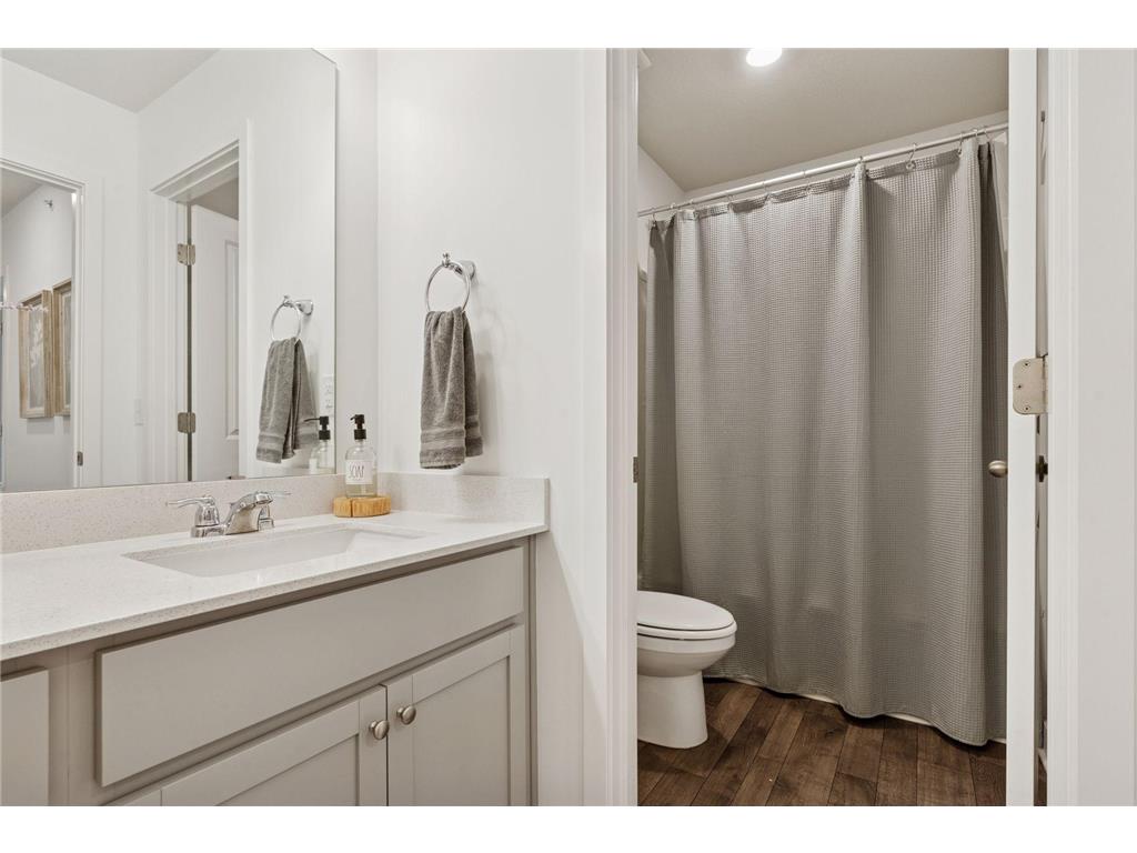 11121 Balsam Pointe Trail Dayton MN 55327 7016162 image23