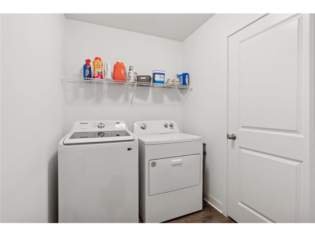 11121 Balsam Pointe Trail Dayton MN 55327 7016162 image24