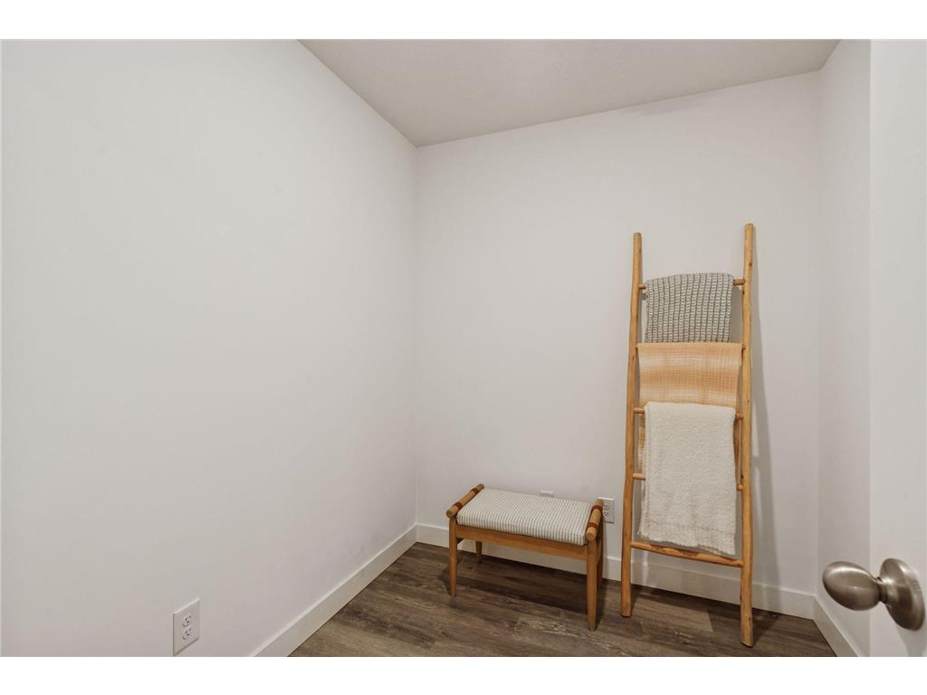 11121 Balsam Pointe Trail Dayton MN 55327 7016162 image25