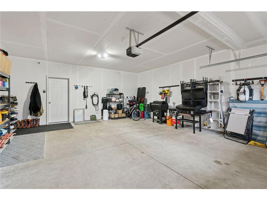 11121 Balsam Pointe Trail Dayton MN 55327 7016162 image26