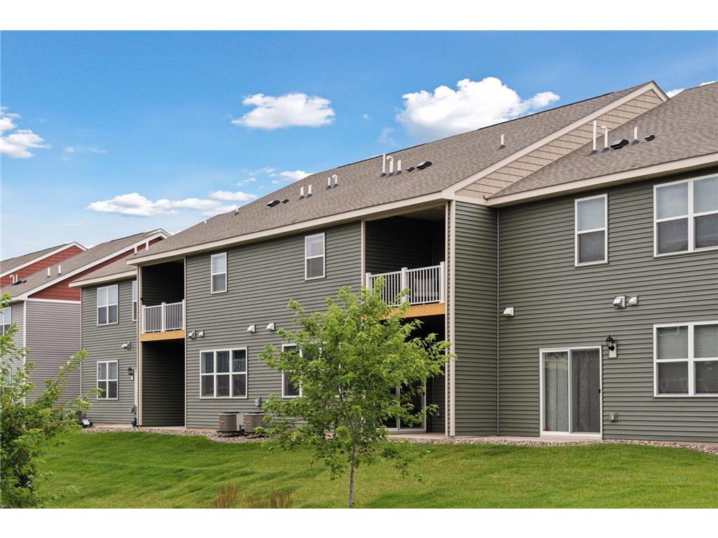 11121 Balsam Pointe Trail Dayton MN 55327 7016162 image27