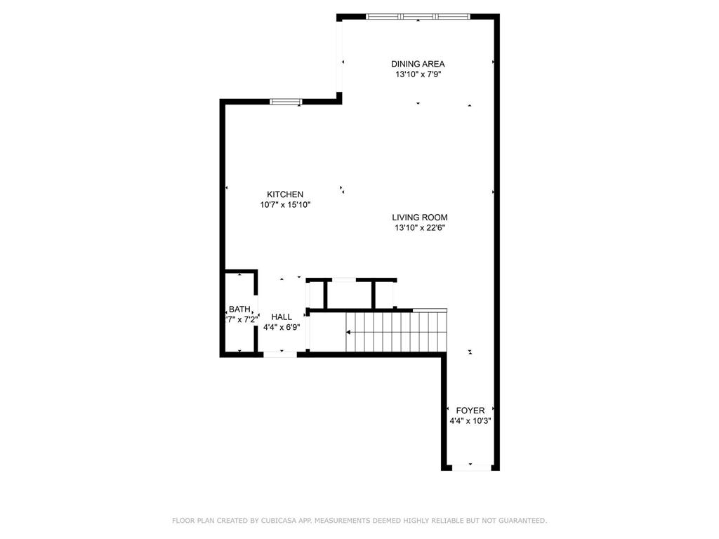 11121 Balsam Pointe Trail Dayton MN 55327 7016162 image28