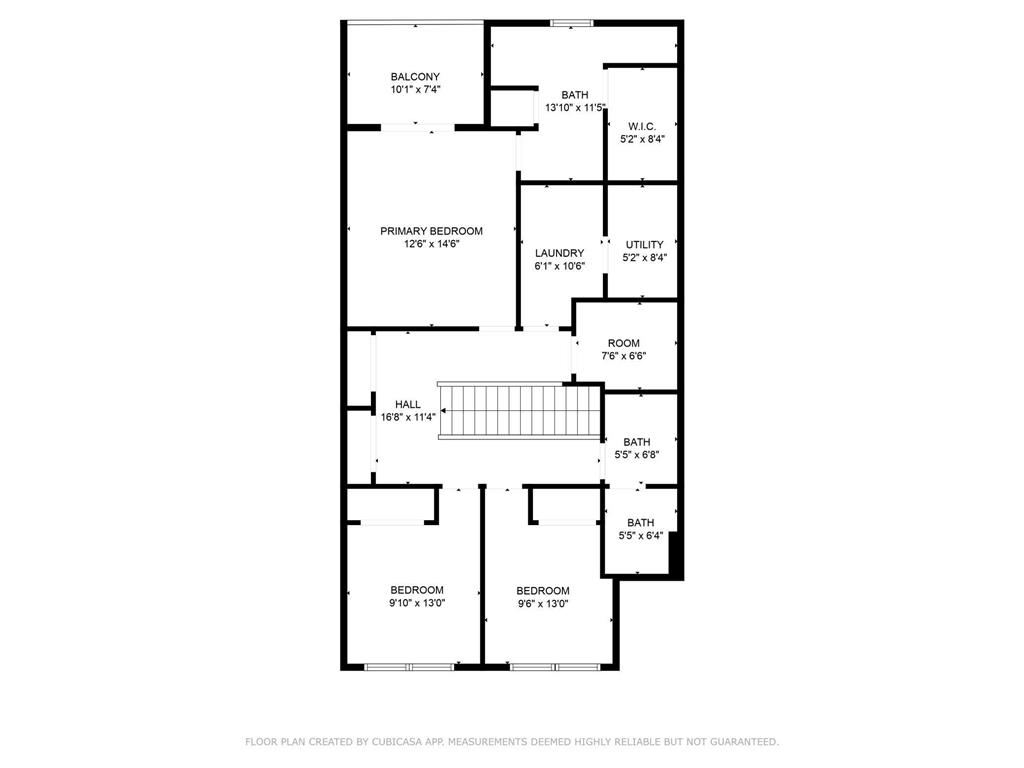 11121 Balsam Pointe Trail Dayton MN 55327 7016162 image29