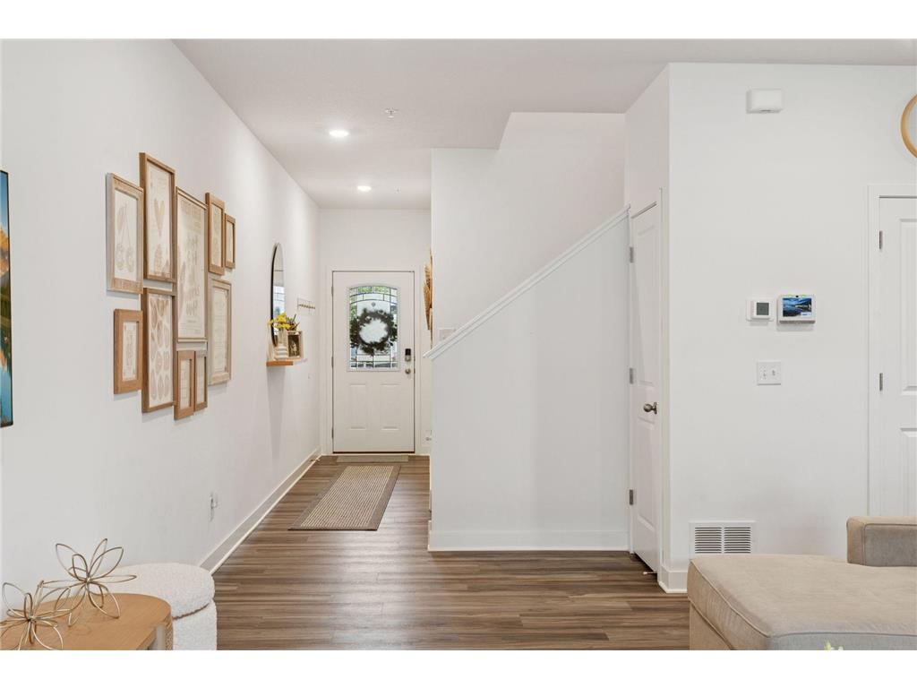 11121 Balsam Pointe Trail Dayton MN 55327 7016162 image3