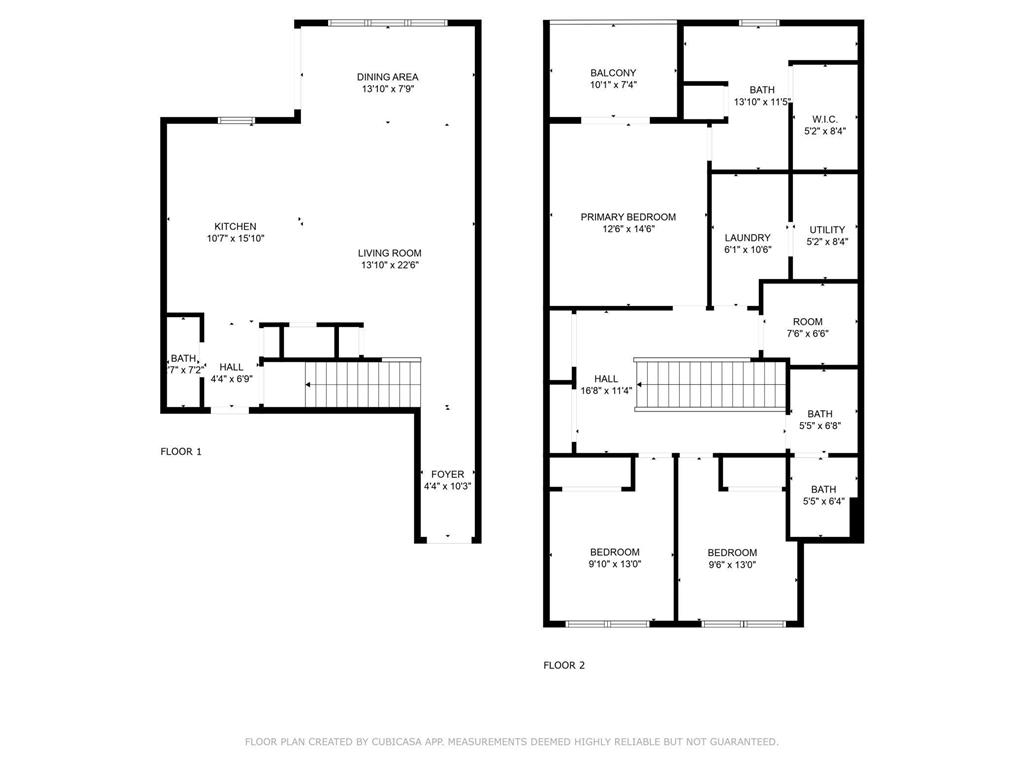 11121 Balsam Pointe Trail Dayton MN 55327 7016162 image30
