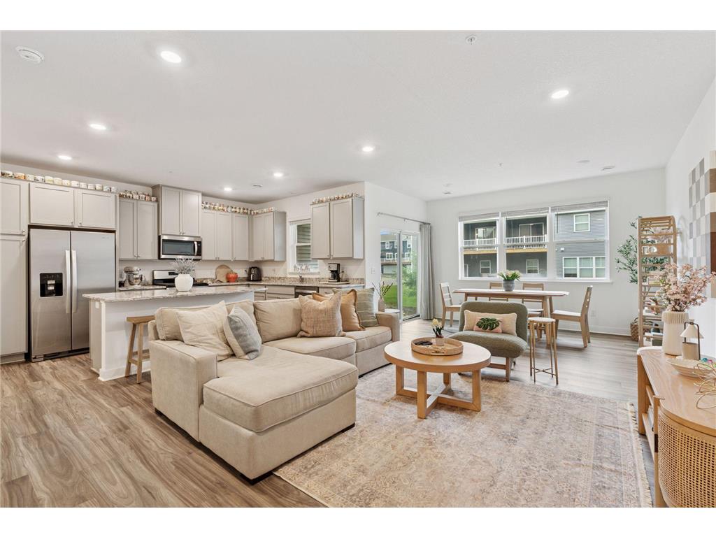 11121 Balsam Pointe Trail Dayton MN 55327 7016162 image4