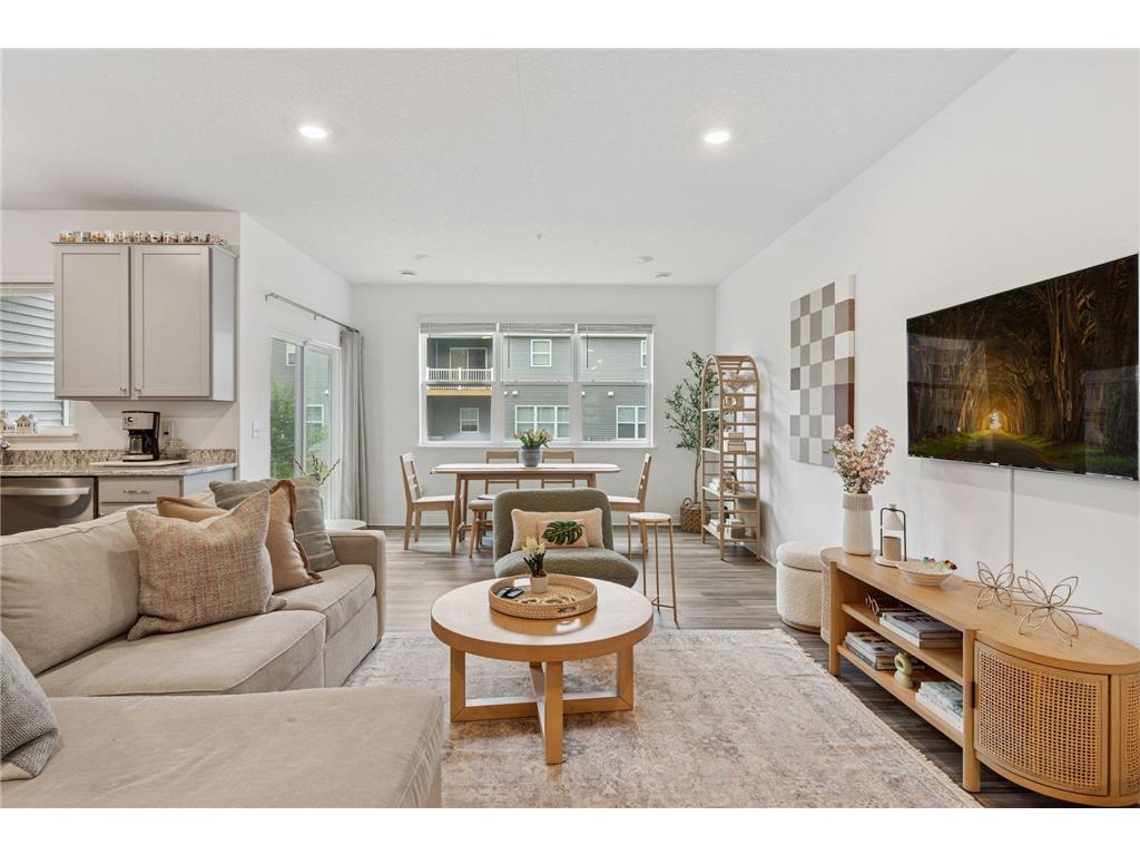 11121 Balsam Pointe Trail Dayton MN 55327 7016162 image5